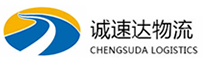 温州到平房区物流公司